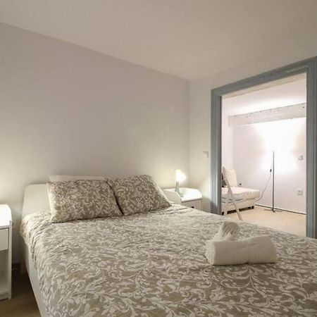 Vivienda En El Centro De Santander Apartman Kültér fotó